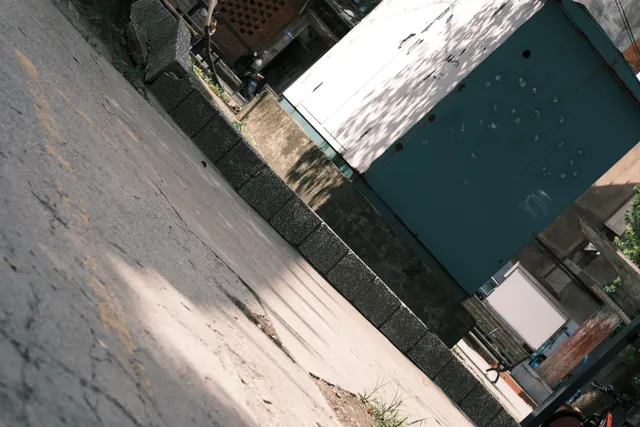 P013