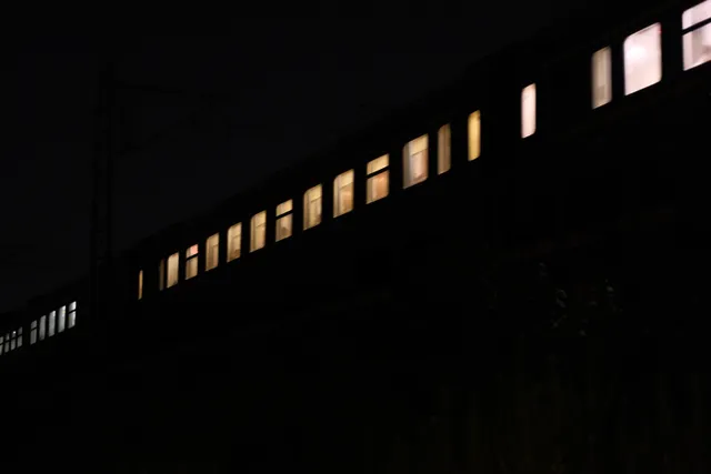 P004